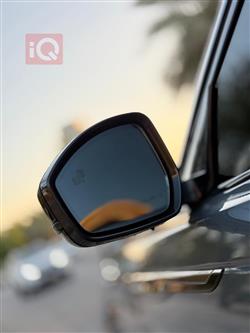 لاند روفر رانج روڤر فيلار